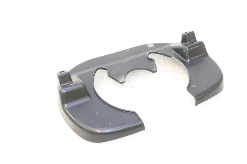 photo de FORK PANEL KYMCO LIKE 125 (2009 - 2016) - Alternative perspective