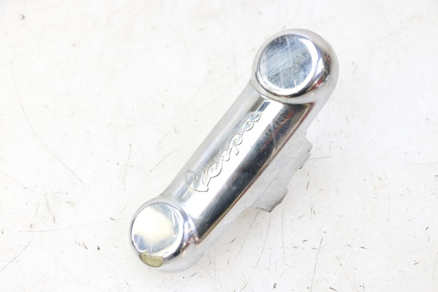 photo de FORK PANEL PIAGGIO LXV 4T 50 (2009 - 2013) - Main view