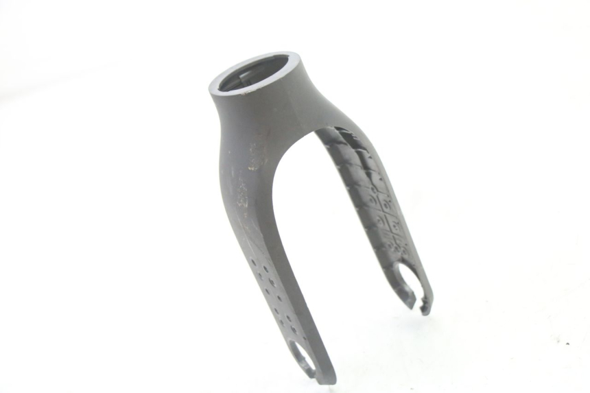 photo de FORK GUARD XIAOMI MI PRO 2 1 - Zoom on usage condition