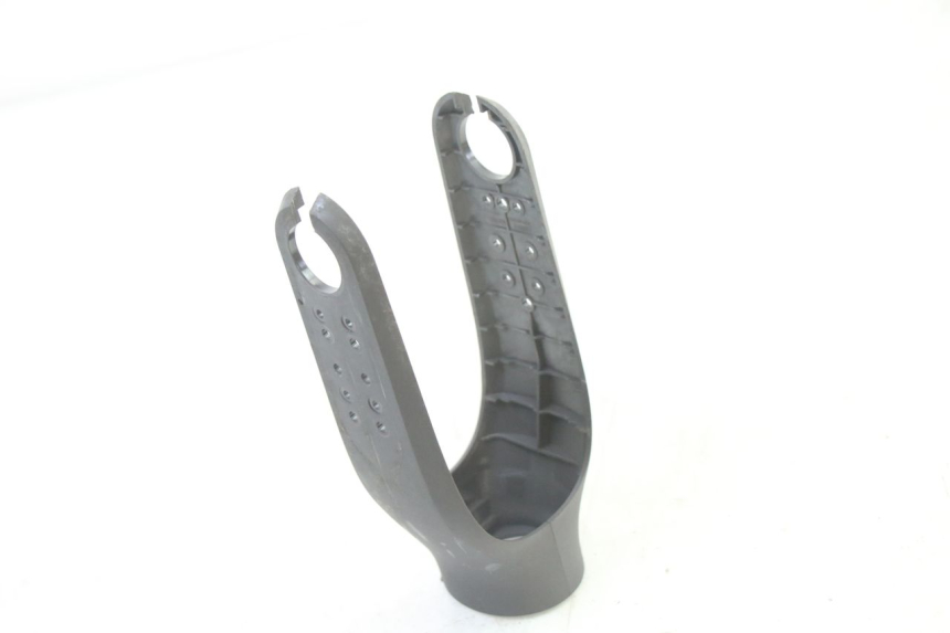 photo de FORK GUARD XIAOMI MI PRO 2 1 - Product overview