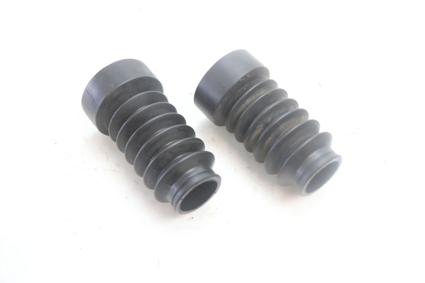 photo de FORK PANEL SYM MIO 50 (2005 - 2010) - Component detail