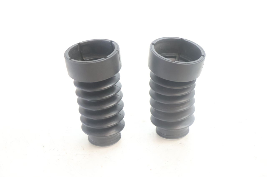 photo de FORK PANEL SYM MIO 50 (2005 - 2010) - Alternative perspective