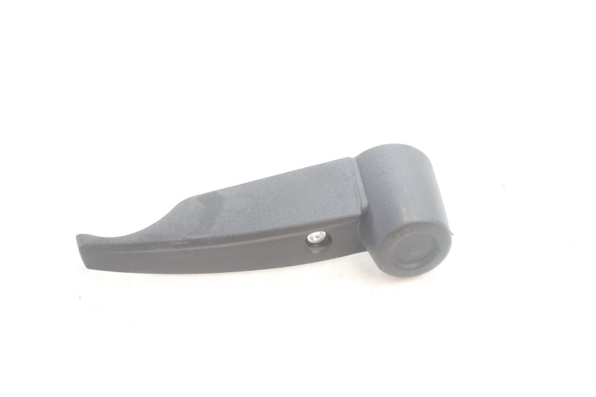 photo de FORK PANEL PIAGGIO MP3 HPE 530 (2022 - 2026) - Main view
