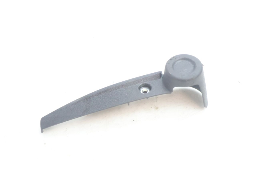 photo de FORK PANEL PIAGGIO MP3 HPE 530 (2022 - 2026) - Component detail