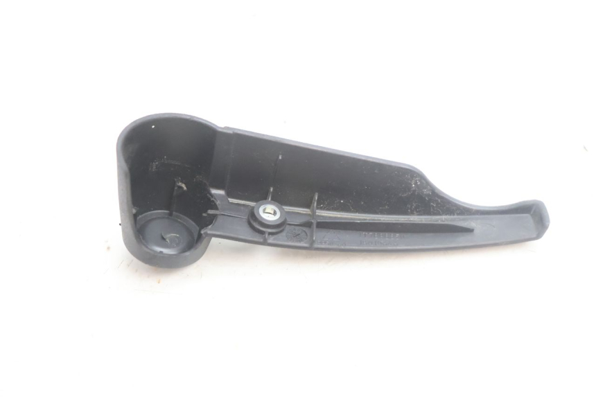photo de FORK PANEL PIAGGIO MP3 HPE 530 (2022 - 2026) - Alternative perspective