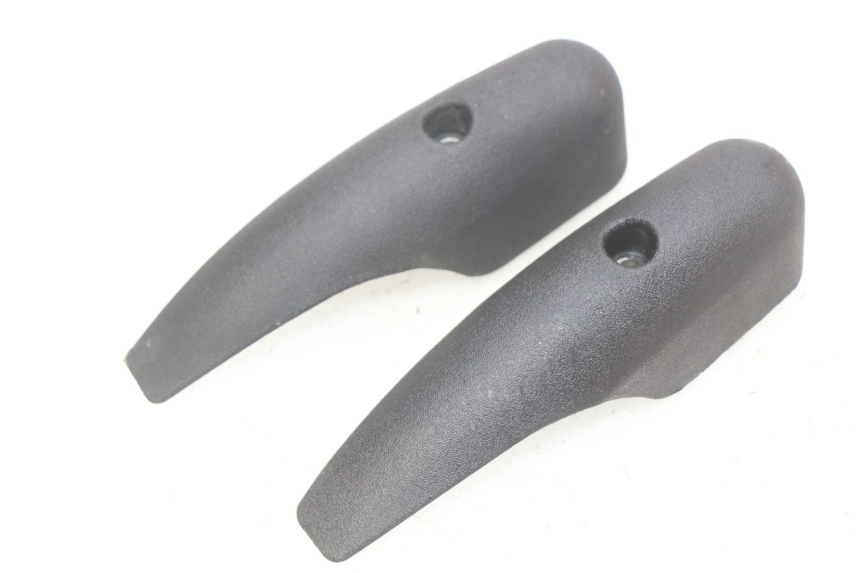photo de FORK COVER PIAGGIO MP3 LT 400 (2007 - 2012) - Main view