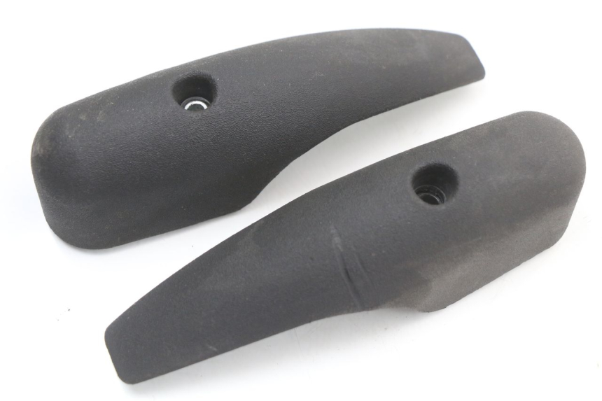 photo de FORK COVER PIAGGIO MP3 LT 400 (2007 - 2012) - Main view