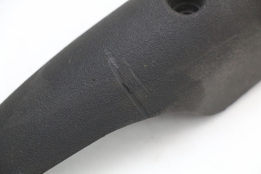 photo de FORK COVER PIAGGIO MP3 LT 400 (2007 - 2012) - Alternative perspective