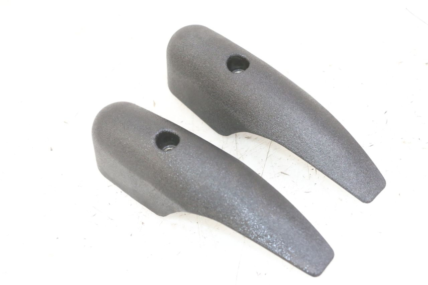 photo de FORK COVER PIAGGIO MP3 LT 300 (2010 - 2016) - Main view