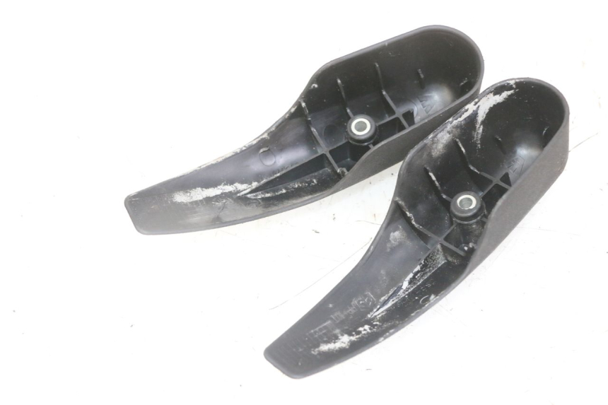 photo de FORK COVER PIAGGIO MP3 LT 300 (2010 - 2016) - Component detail