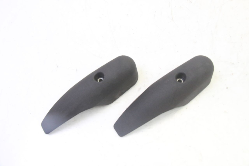 photo de FORK COVER PIAGGIO MP3 LT 300 (2010 - 2016) - Component detail