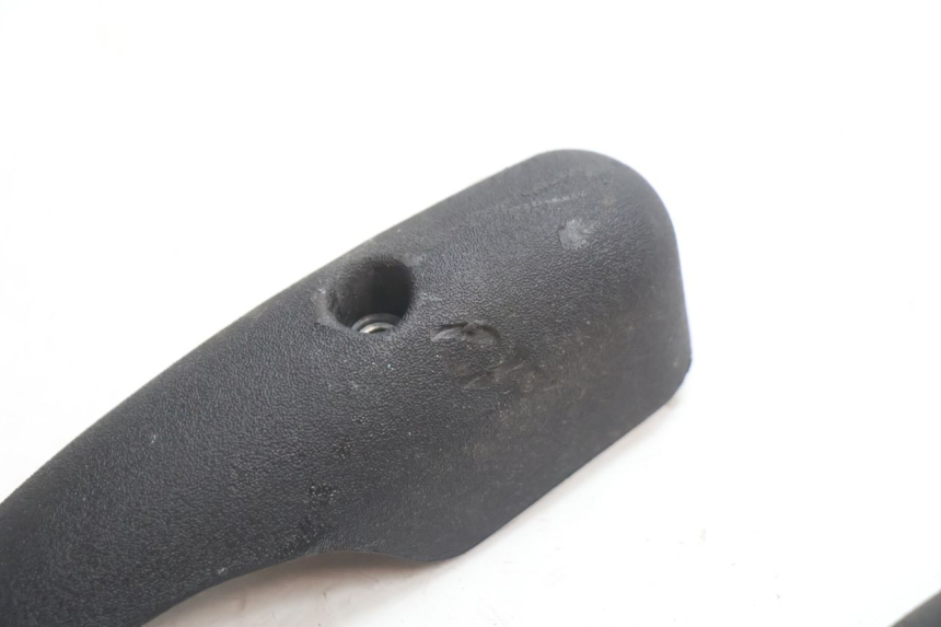 photo de FORK COVER PIAGGIO MP3 LT 300 (2010 - 2016) - Component detail