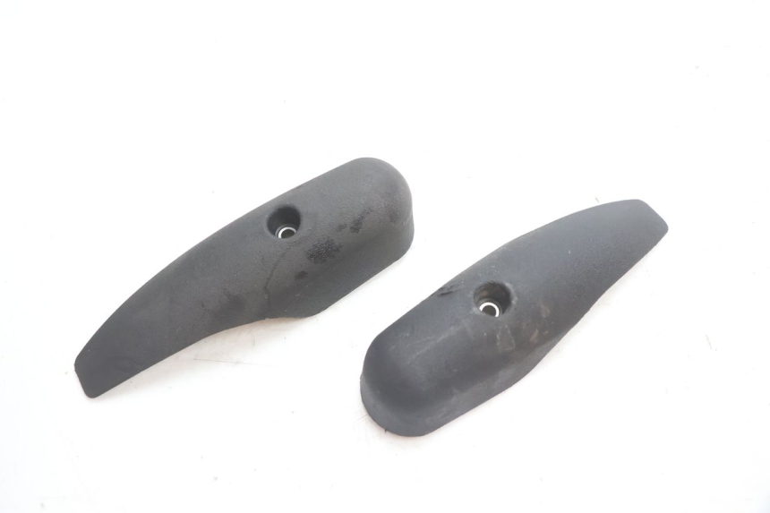 photo de FORK COVER PIAGGIO MP3 LT 300 (2010 - 2016) - Technical close-up