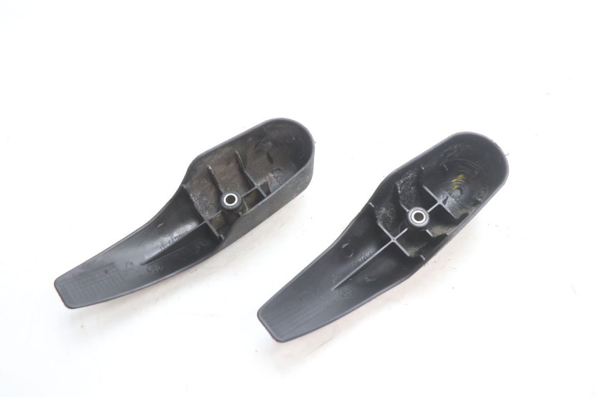 photo de FORK COVER PIAGGIO MP3 LT 300 (2010 - 2016) - Product overview