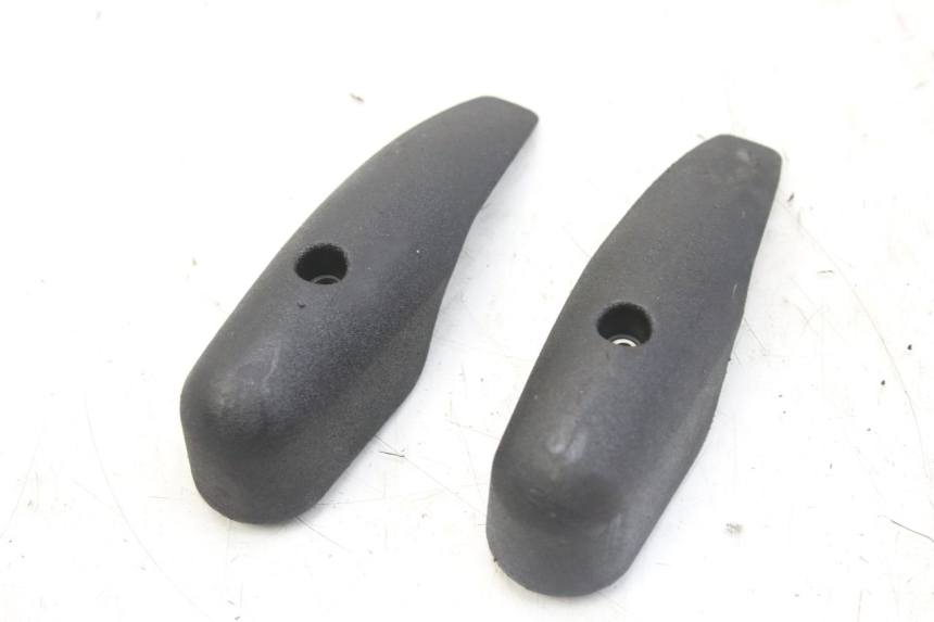 photo de FORK COVER PIAGGIO MP3 RL 250 (2006 - 2010) - Main view