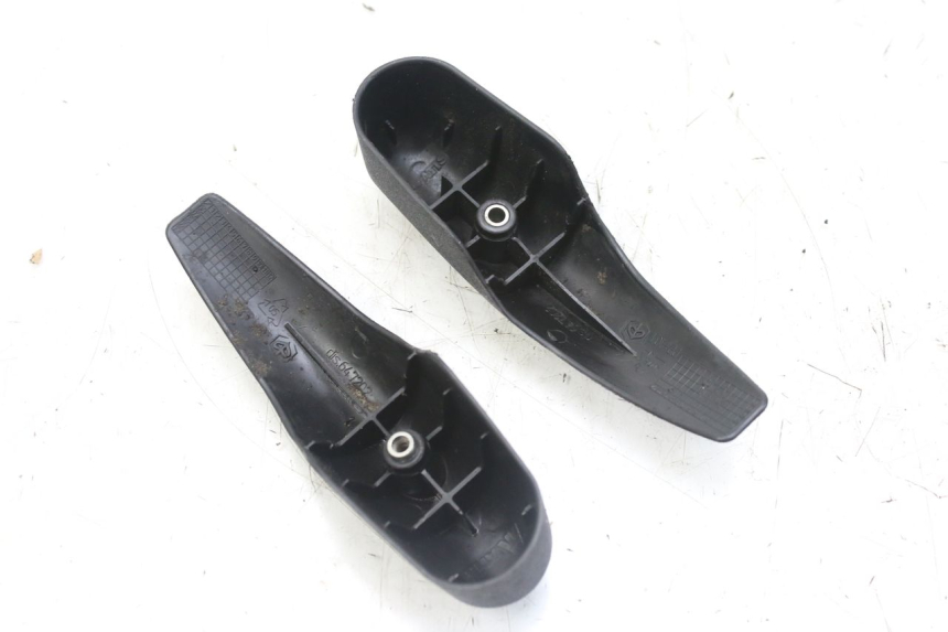 photo de FORK COVER PIAGGIO MP3 RL 250 (2006 - 2010) - Component detail