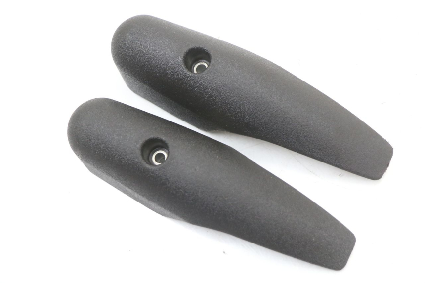 photo de FORK PANEL PIAGGIO MP3 500 (2011 - 2015) - Component detail