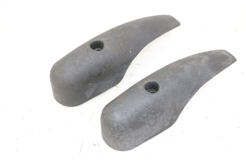 photo de FORK PANEL PIAGGIO MP3 125 (2006 - 2014) - Main view