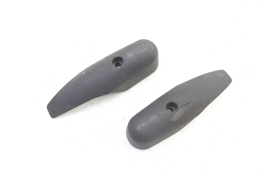 photo de FORK PANEL PIAGGIO MP3 500 (2014 - 2017) - Main view