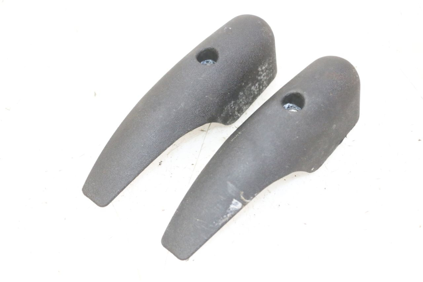 photo de FORK COVER PIAGGIO MP3 RL 250 (2006 - 2010) - Main view