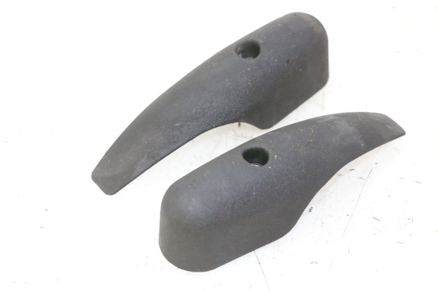 photo de FORK PANEL PIAGGIO MP3 500 (2011 - 2015) - Main view