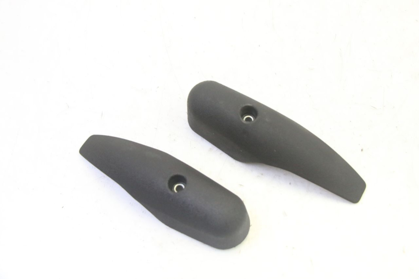 photo de FORK PANEL PIAGGIO MP3 125 (2006 - 2014) - Main view