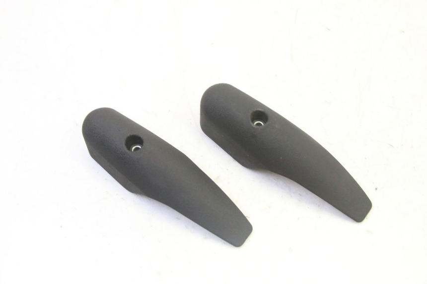 photo de FORK PANEL PIAGGIO MP3 125 (2006 - 2014) - Component detail