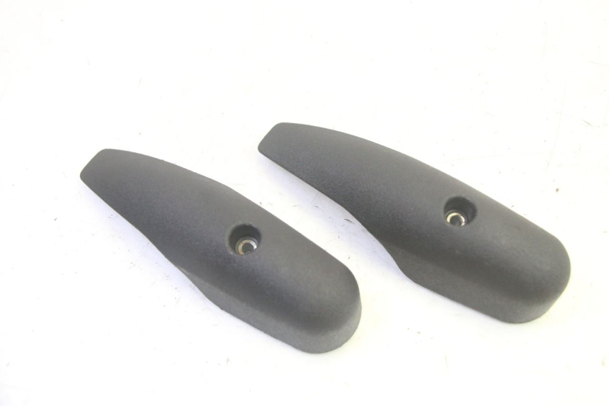 photo de FORK COVER PIAGGIO MP3 RL 250 (2006 - 2010) - Component detail