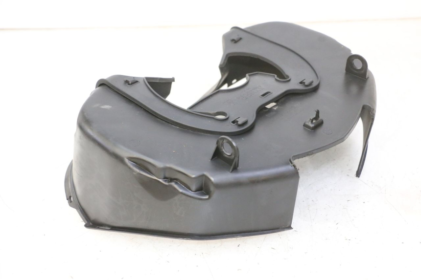 photo de FORK PANEL KYMCO LIKE 4T 50 (2019 - 2025) - Main view