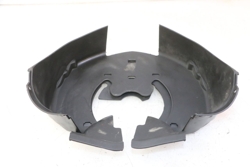 photo de FORK PANEL KYMCO LIKE 4T 50 (2019 - 2025) - Component detail