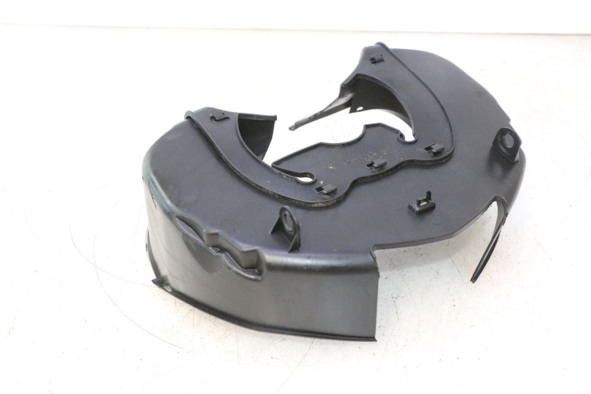 photo de FORK PANEL KYMCO LIKE 4T 50 (2019 - 2025) - Main view