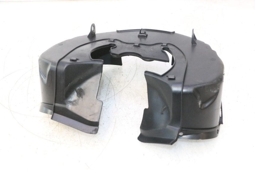 photo de FORK PANEL KYMCO LIKE 4T 50 (2019 - 2025) - Alternative perspective