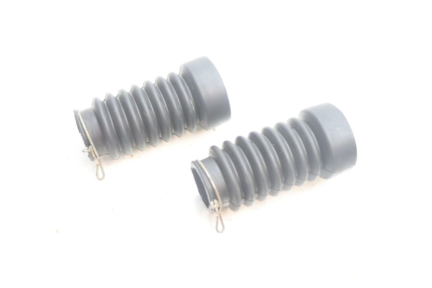 photo de FORK PANEL JM MOTORS OLDIES 4T 50 (2020 - 2026) - Alternative perspective