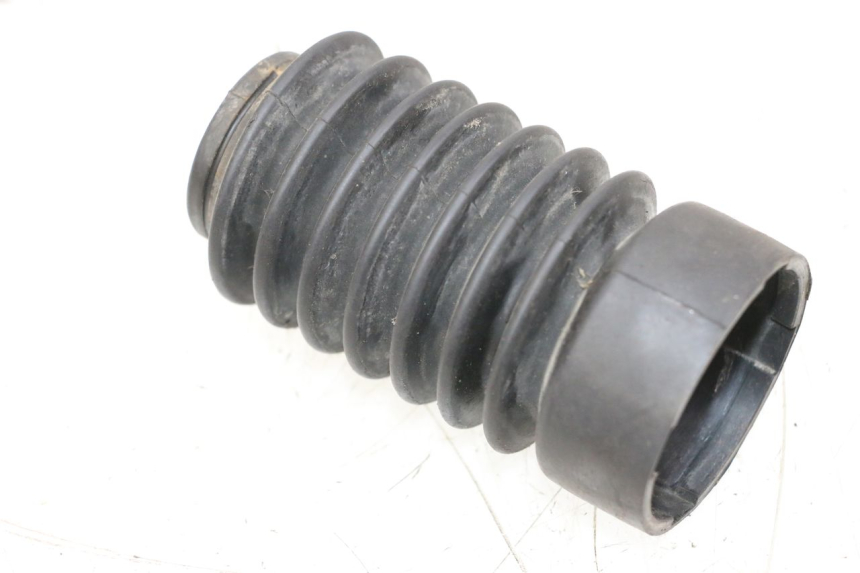 photo de FORK PANEL SYM ORBIT 2 4T 50 (2008 - 2017) - Main view