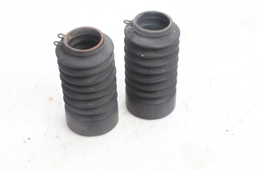 photo de FORK PANEL SYM ORBIT 2 4T 50 (2008 - 2017) - Main view