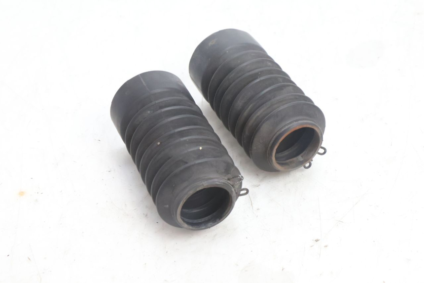 photo de FORK PANEL SYM ORBIT 2 4T 50 (2008 - 2017) - Component detail