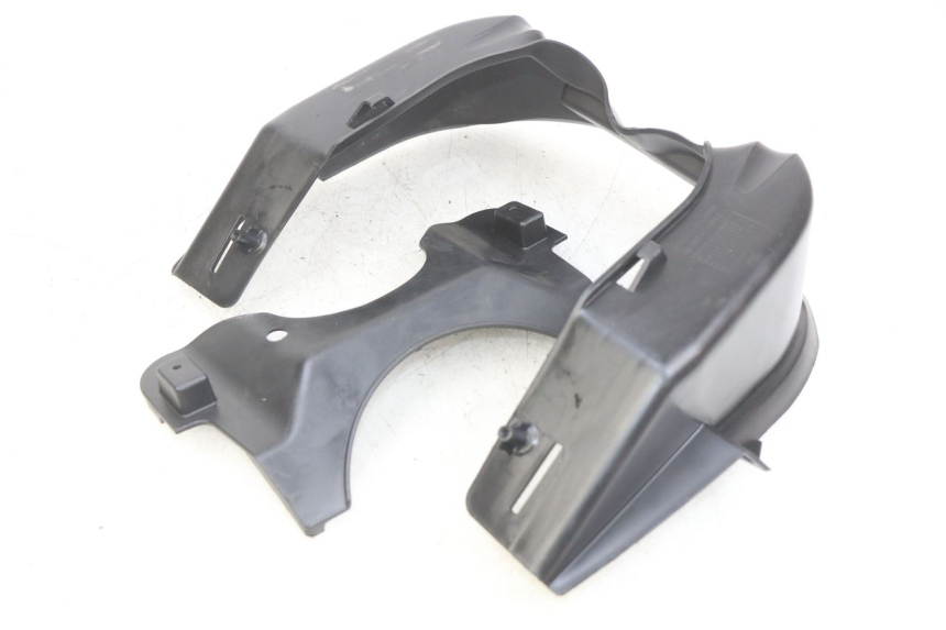 photo de FORK PANEL SYM ORBIT III 3 4T 50 (2021 - 2025) - Component detail