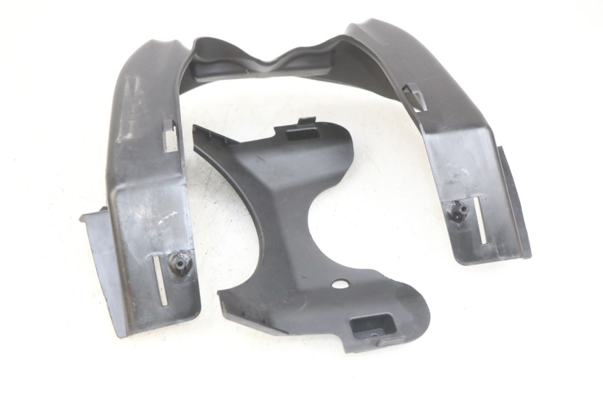 photo de FORK PANEL SYM ORBIT III 3 4T 50 (2021 - 2025) - Zoom on usage condition