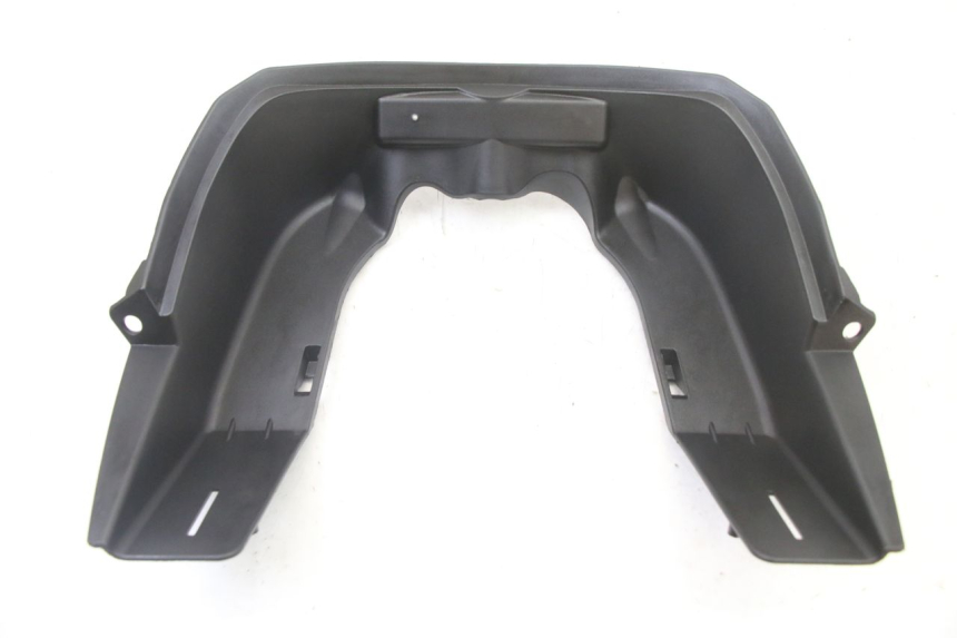 photo de FORK PANEL SYM ORBIT III 3 4T 50 (2021 - 2025) - Main view