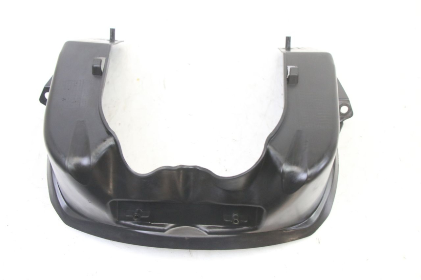 photo de FORK PANEL SYM ORBIT III 3 4T 50 (2021 - 2025) - Zoom on usage condition