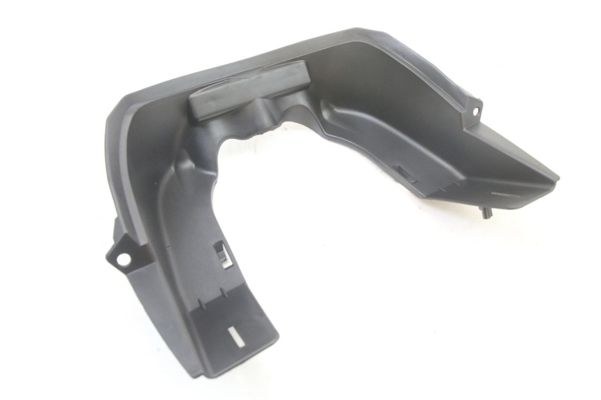 photo de FORK PANEL SYM ORBIT III 3 4T 50 (2021 - 2025) - Component detail