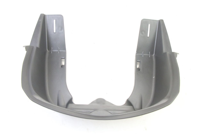 photo de FORK PANEL SYM ORBIT III 3 4T 50 (2021 - 2025) - Alternative perspective