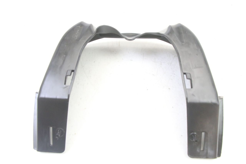 photo de FORK PANEL SYM ORBIT III 3 4T 50 (2021 - 2025) - Product overview