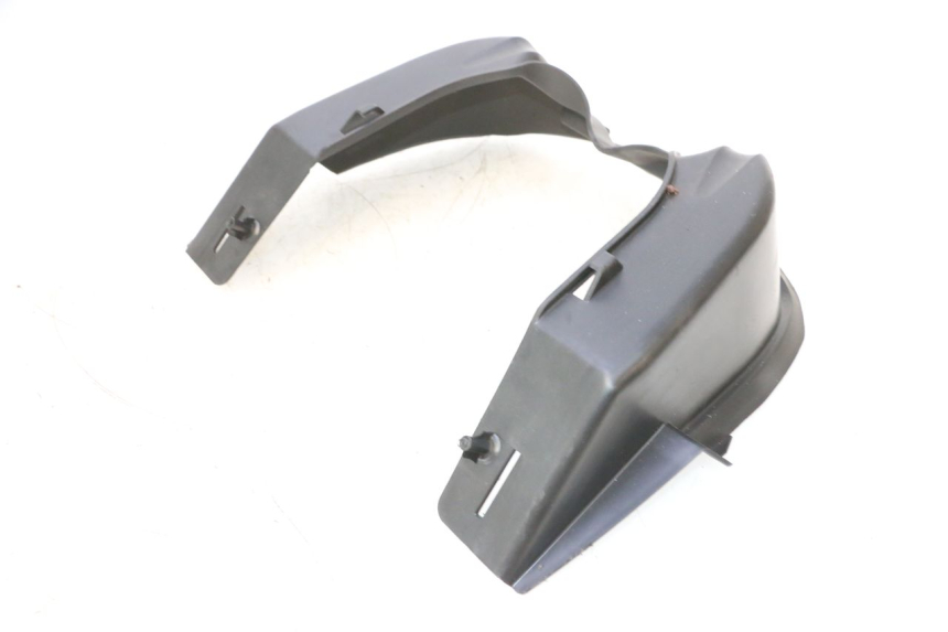 photo de FORK COVER SYM ORBIT III 3 4T 50 (2018 - 2021) - Zoom on usage condition