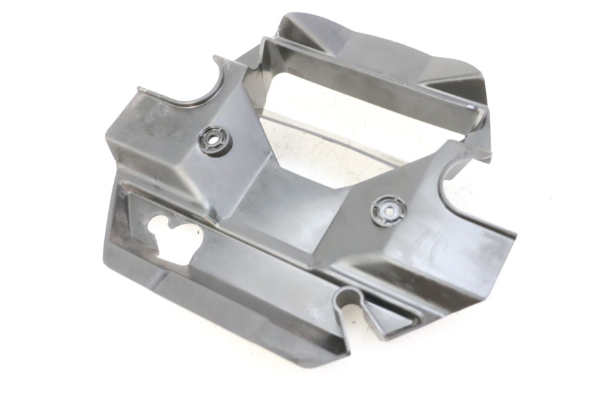 photo de FORK PANEL PEUGEOT CITYSTAR 125 (2011 - 2017) - Main view