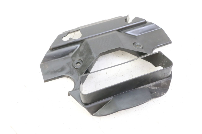 photo de FORK PANEL PEUGEOT CITYSTAR 125 (2011 - 2017) - Component detail