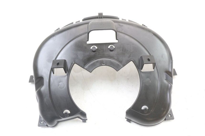 photo de FORK PANEL PEUGEOT DJANGO 125 (2014 - 2017) - Component detail