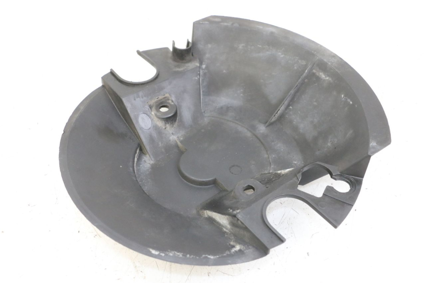 photo de FORK PANEL PEUGEOT ELYSTAR 125 (2002 - 2007) - Main view