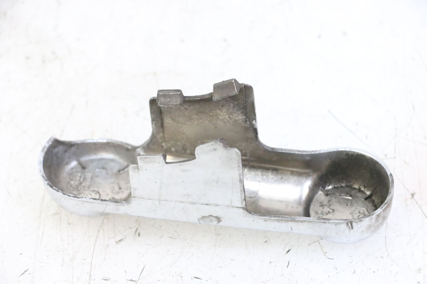 photo de FORK PANEL PIAGGIO VESPA GRANTURISMO 200 (2004 - 2005) - Alternative perspective