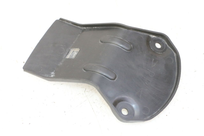photo de FORK COVER YAMAHA PW 50 (1984 - 2025) - Component detail